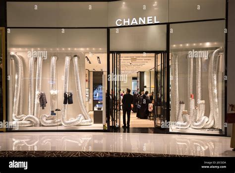 chanel dubai online shopping.